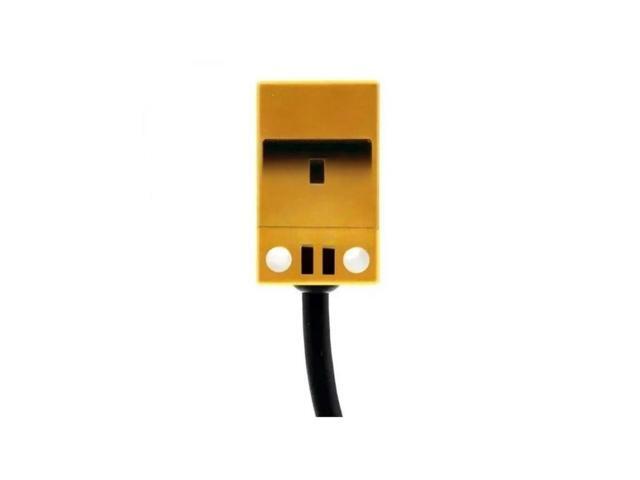 FOR 1PCS 1PCS Proximity Switch TL-Q5MC1-Z TLQ5MC1-Z NPN 2M