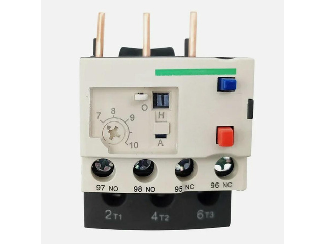 FOR 1PCS LRD14C FAZ-C6/1 182274 1606-XLS480E FR-F740-5.5K-CHT1 A16-30-10 24V AL9-30-01