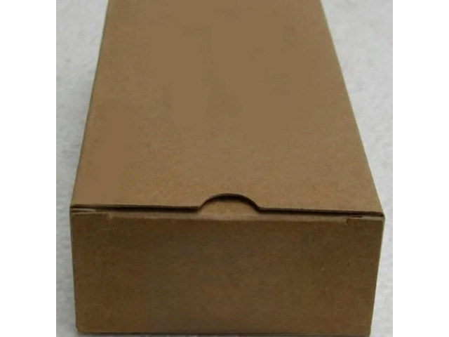 FOR 1PCS QS18VP6LLP QS18VP6LVQ5 Photoelectric