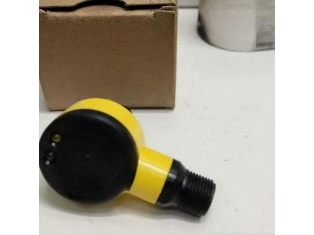 FOR 1PCS T18SP6FF100Q T18SN6FF100Q T18SP6FF50Q T18SN6FF50Q T18SP6FF25Q T18SN6FF25Q T18SP6R T18SN6R T186E