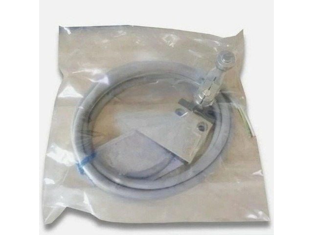 FOR 1PCS D4C-1233 D4C-1320 D4C-1420 D4C-1502 D4C 1420