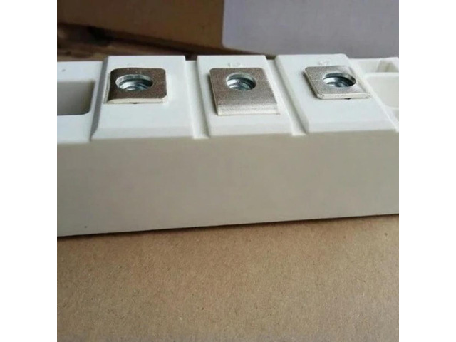 FOR 1PCS 162/16E 1pcs MODULE