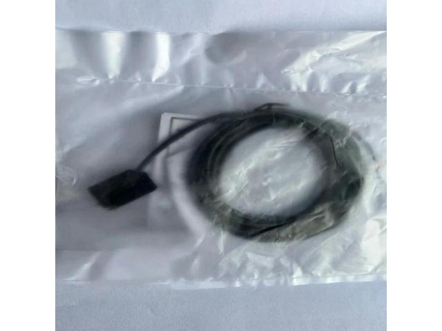 FOR 1PCS E3Z-D61 E3Z-D62 E3Z-R61 E3Z-D81 E3Z-D82 E3Z-R81 E3Z-R62 Switch