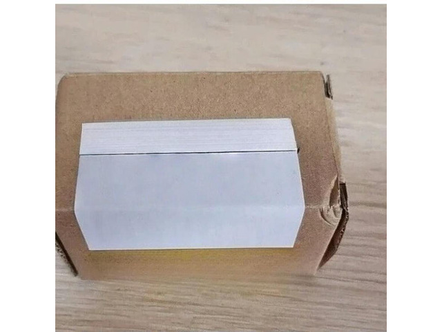 FOR 1PCS Proximity switch NBB20-L2-E2-V1 NBB20-L2-E0-V1 NBN40-L2-E2-V1 NBN40-L2-