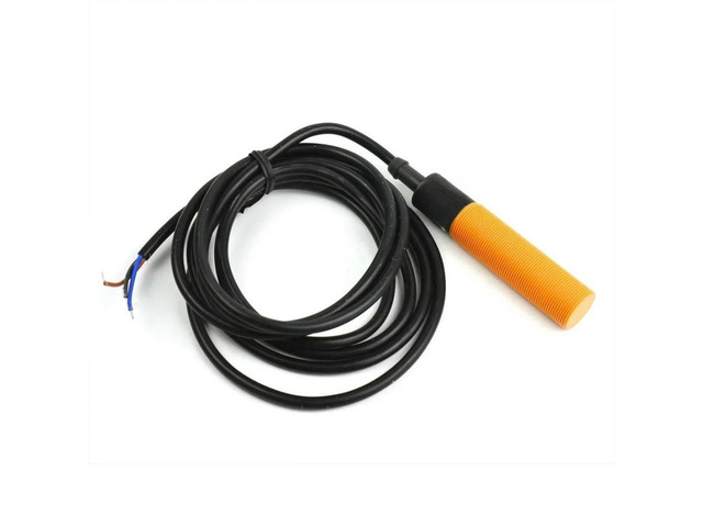 FOR 1PCS KG5045 KG5046 KG5043 KG5044 KG5071 KG5065 KG5303