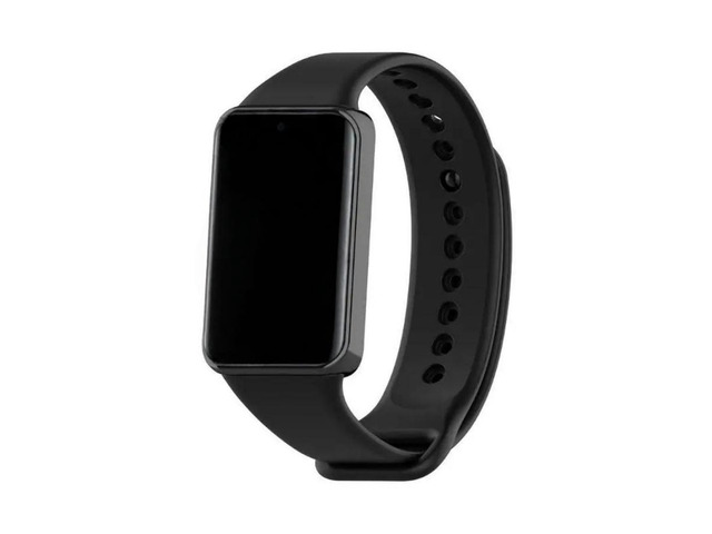 FOR Replacement Bracelet Wrist for 9 ligent Wristwatches Repair