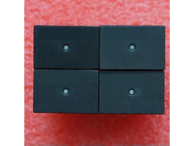 FOR 1PCS G8HE-1C7T-R1-DC12 G8HE 1C7T R1 DC12 G8HE1C7TR1DC12 12V 5-pin relay