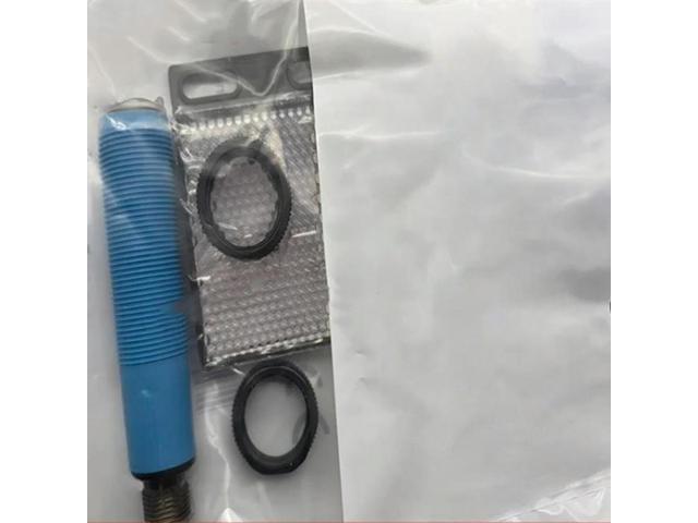 FOR 1PCS VL18-4P3640