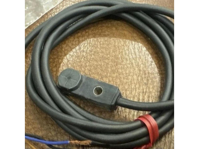 FOR 1PCS GX-F8A/B H8A/B F12A F12B H12A H12B/-P Proximity switch