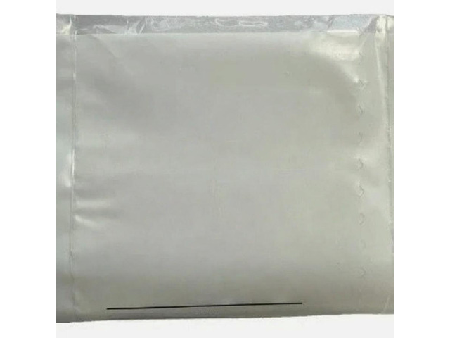 FOR 1PCS OGT100 OGT500