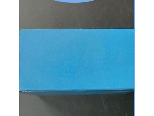 FOR 1PCS VTE180-2N42442 VTE180-2P42442 VTE180-2N42447 VTE180-2N42484 VTE180-2P42484 Photoelectric