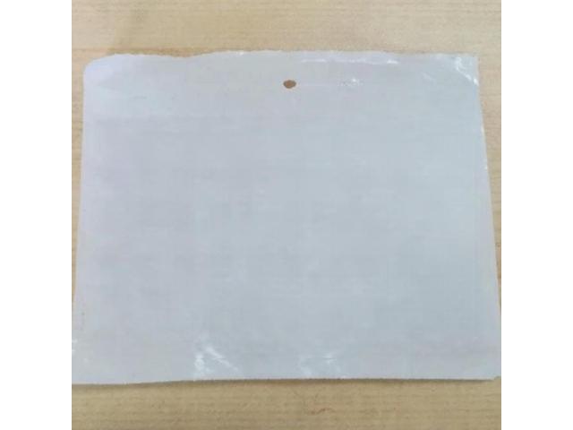 FOR 1PCS IM12-02BPS-ZC1 IM12-04BPS-ZC1