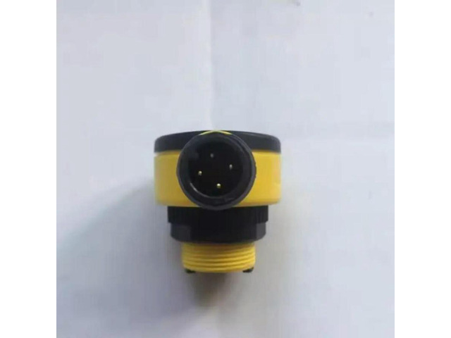 FOR 1PCS T18SP6FF25Q T18SN6FF50 T18SN6FF50Q T18SP6FF50 T18SP6FF50Q T18SN6FF100 T18SN6FF100Q