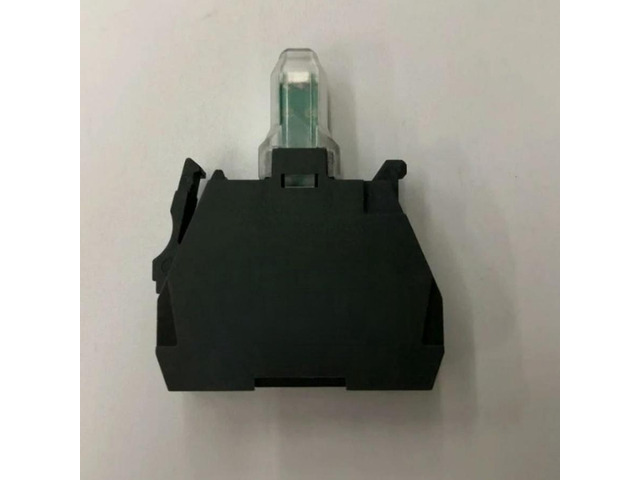 FOR 1PCS ZBVM1 ZBVM3 ZBVM4 ZBVM5 ZBVM6 Switch Indicator Contact