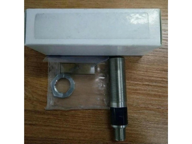 FOR 1PCS TC22PA3 TC55NA3 TC55PA3 TC66PA3 TD11PA3 LD86PA3 LD86PCV3 LD86PCT3