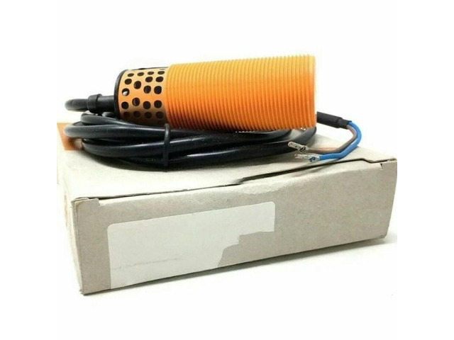 FOR 1PCS 1PCS II0006