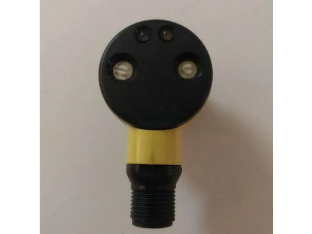 FOR 1PCS T18SP6DQ T18SN6DQ T18SN6LPQ T18SP6LPQ Photoelectric Switch
