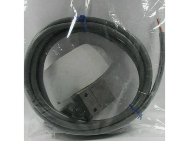 FOR 1PCS D4C-1620 D4C-1424 D4C-3227-P D4C-1831 D4C-2450 D4C-2260 D4C-2360 D4C-2460 D4C-2560