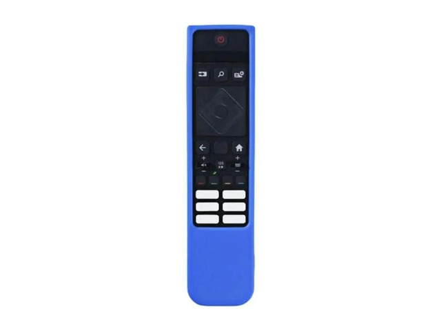 FOR 60W USB To Type C Charging Cable Data Transfer 480Mbps Power Delivery Builti