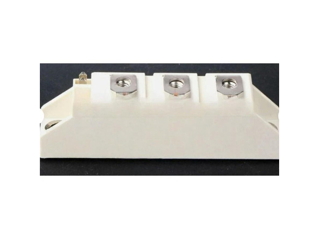 FOR 1PCS SKKT92-12E SKKT92B18E SKKT26B16E SKKT92B16E SKKT106B16E SKKT57-12E SKKT