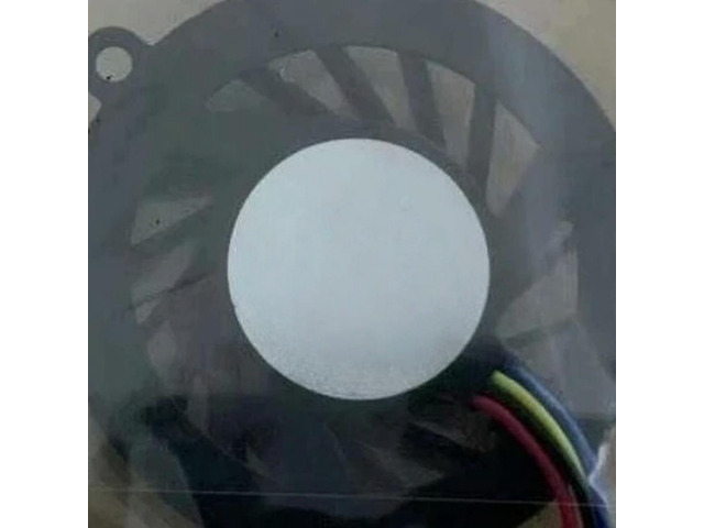 FOR 1PCS KSB0405HB CF6525L05S Fan B450M-K X570-P X570-PRO X570-PLUS PRO X570 TUF