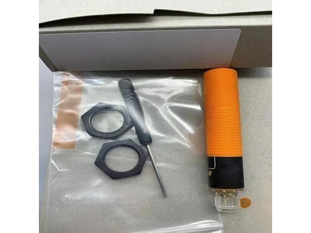 FOR 1PCS proximity switch KG5057 KG-3008-BPKG/NI/US
