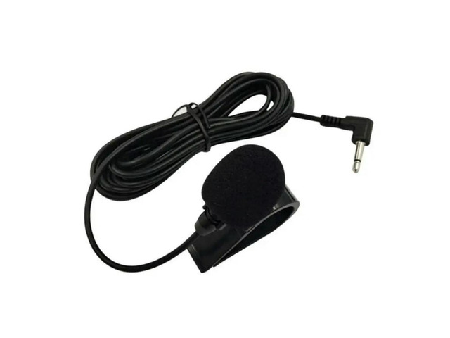 FOR Professional BNC To Ethernet Balun Supports Clear 8MP Resolution For Securit