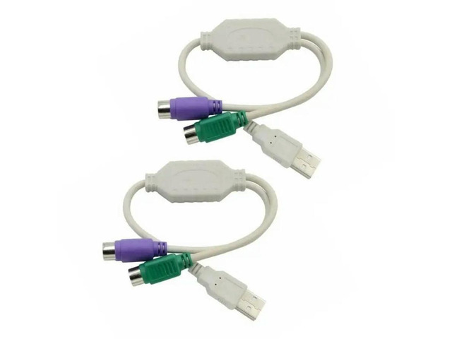 FOR Anti-lost Strap Soft Hanging-Neck Rope Cable Waterproof-Lanyard Cord Suitabl