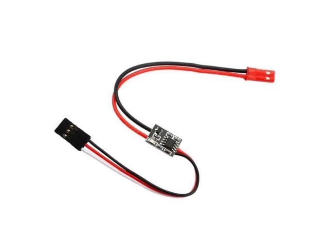 FOR 1PC USB2.0 to PS2s Interfaces Adapter Cable for PS2s to USB Keyboards and Mouse