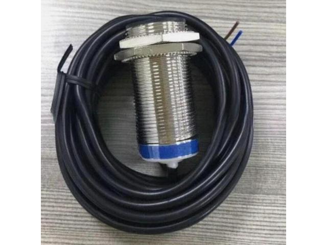 FOR 1PCS XS630B1MAL5 XS630B1MBL5 XS630B1FAL2 Proximity Switch