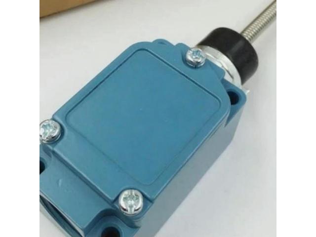 FOR 1PCS Parts SZL-WL-K Limit Switches