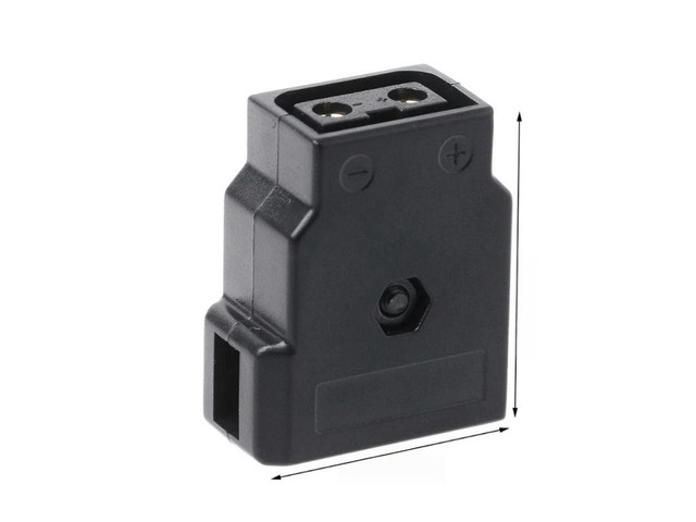FOR 3.5mm Jack AUX Male to Female Adapter Extension Cable Audio Stereo Cord for 