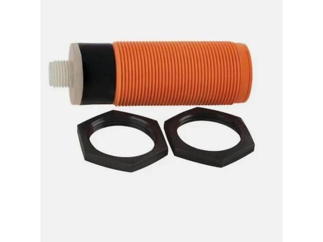 FOR 1PCS KI5085 KI5015 KI5019 KI5207 KI0054 KI0024 KI5210 KI5082