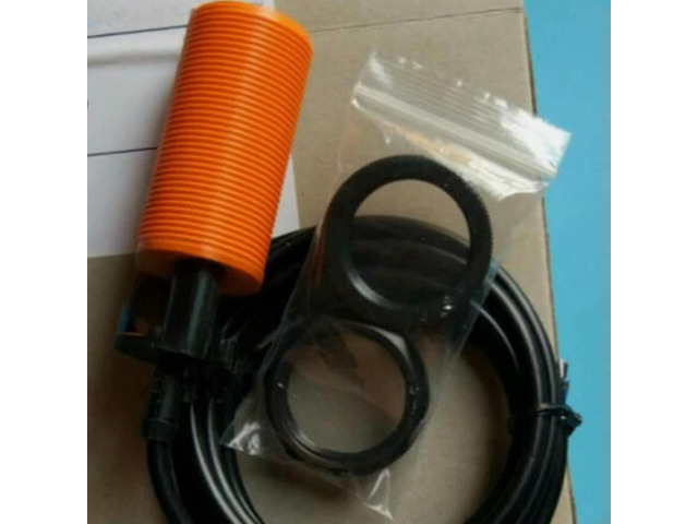 FOR 1PCS KI0016 proximity switch