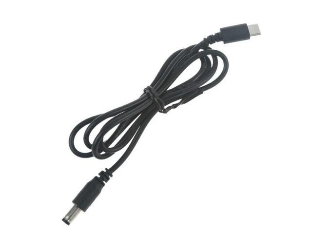 FOR Noise Reduction Headphones with Microphone 3.5mm Wired Earphones Sleeping He