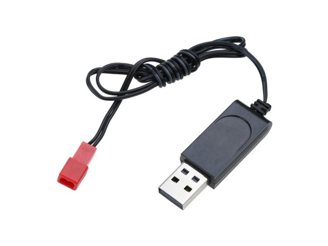 FOR Extension Cable 3Pin Femele to Female Distribution Line For Motherboards Case Lights With 3 Pin Connectors