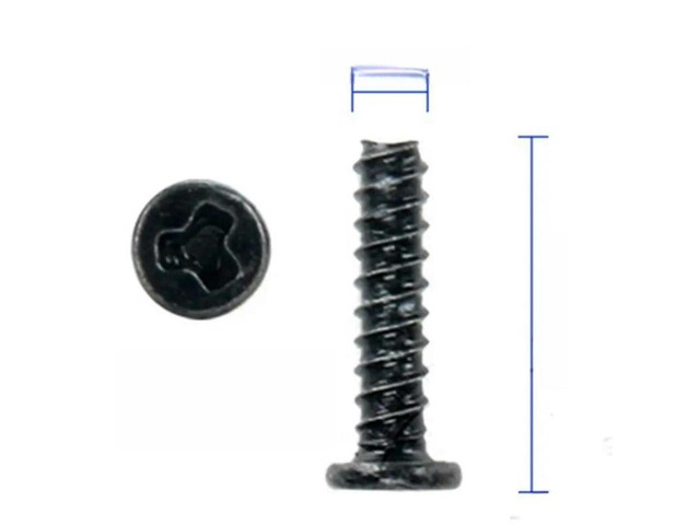 FOR 3 AA To D Convertor Adapter DIY 3 AA To D Size Holder Cases for Gas Stoves's