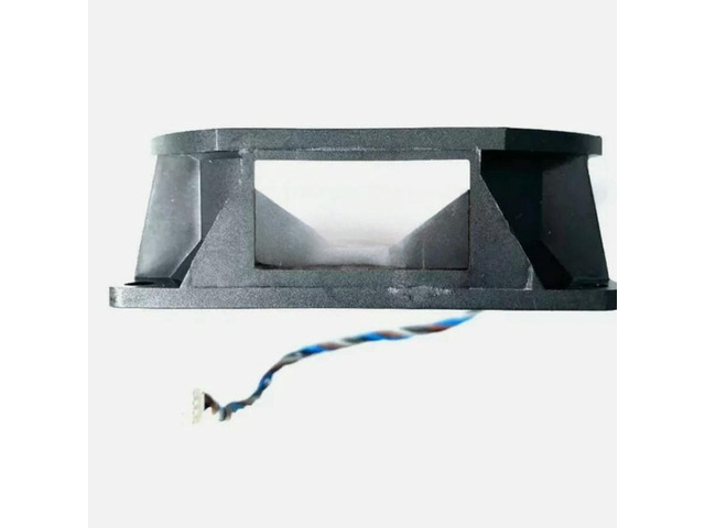 FOR 1PCS DB Cooling Fan MF75251VX-1Q010-S99 1K210UQ5WU 7D901G001 DC12V 3.26W