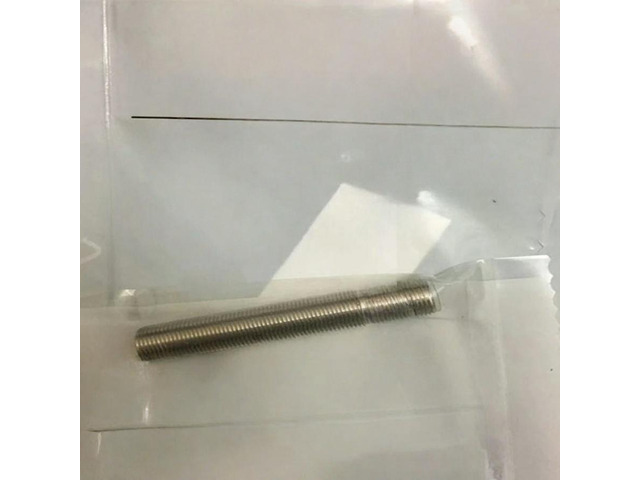 FOR 1PCS IFS212 Proximity Switch