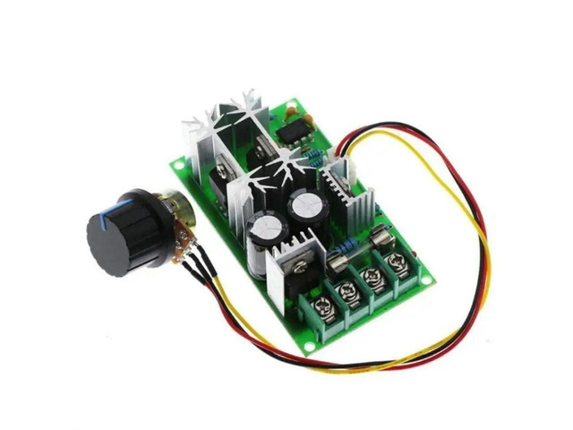 FOR 5 Pack/10 Pack BNC Type Solder Converter for RG58 RG59 Low Loss Coax Cable B