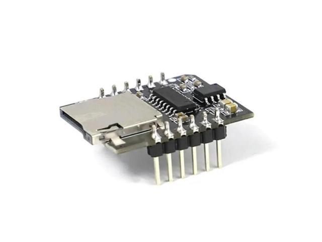 FOR 6.35mm Male To Female Auditory Cable Gold Contacts Connectors Double ing For Home Theater Systems