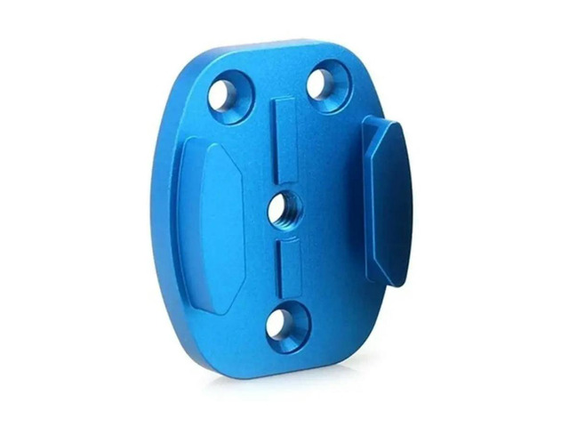 FOR Industrial Male to Male Cable Male to Male 3.5mm to 6.35mm Cable for Microph
