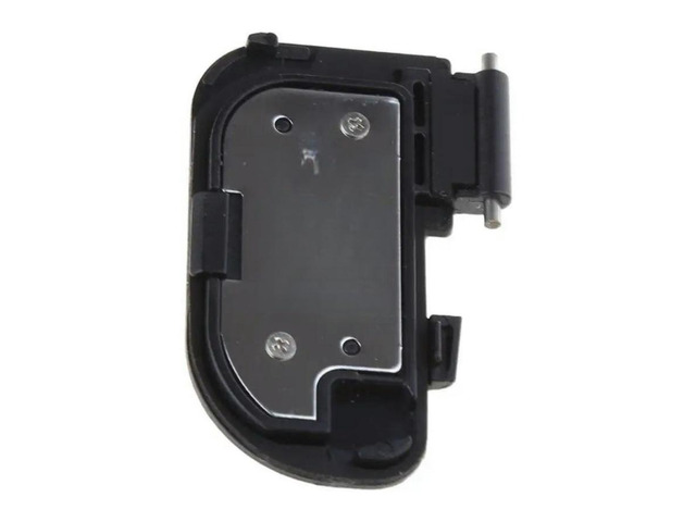 FOR 4Pin to 5V 3Pin Lighting Cable Converter for HDLL120 Fan Light Adapter Easy 