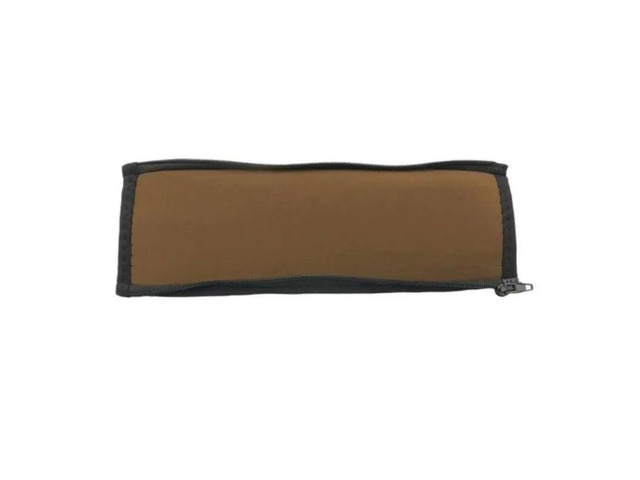 FOR Portable Headset Replacement Earmuff Soft Comfortable for GSP 350 300 301 30