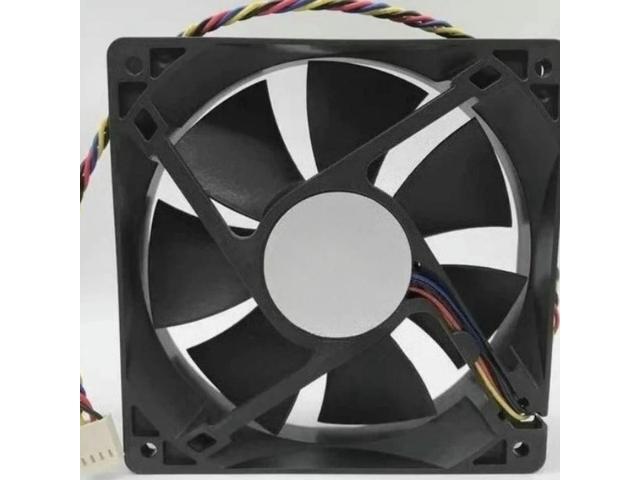 FOR 1PCS AFB1212SH 12CM 120MM 1225 12025 12V 0.80A Cooling