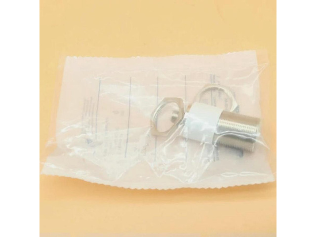 FOR 1PCS IIT210 IIT002 IIT200 IIT202 IIT204 IIT205