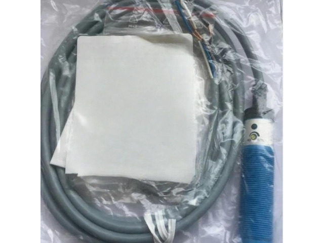 FOR 1PCS CM18-12NPP-KW1 capacitive proximity