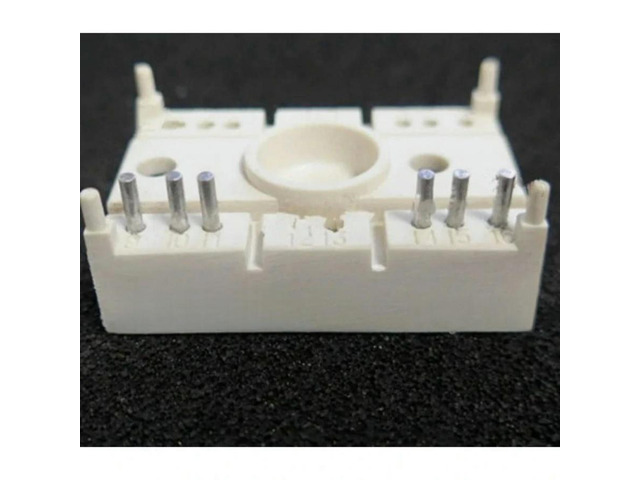 FOR 1PCS SK100KQ16 SK120KQ16 Module