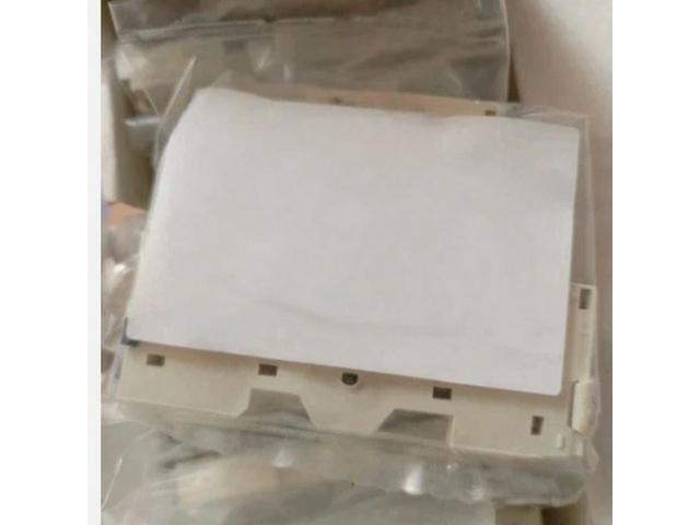 FOR 1PCS 1PCS GVAD0110