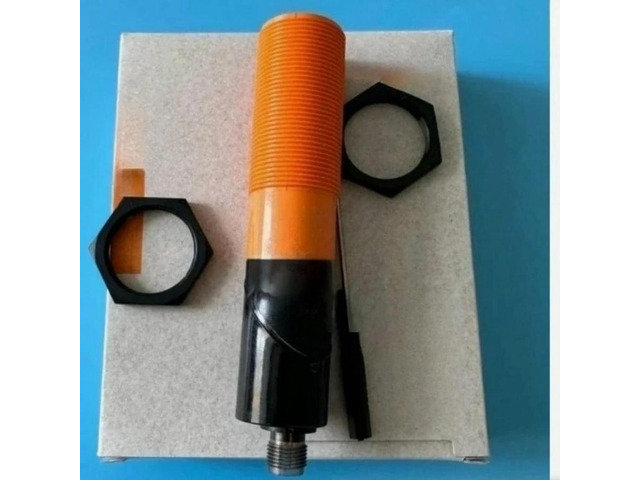 FOR 1PCS KI0203 KI0204 KI3513 proximity switch
